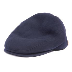 Barbour Redshore Flat Cap